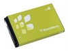 Blackberry C-X2 BAT-11005-001 Batterie - 8800, 8820, 8830, Sprint  